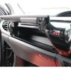 toyota hilux 2018 GOO_NET_EXCHANGE_1161072A30250511W001 image 39