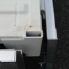 mazda bongo-truck 2014 -MAZDA--Bongo Truck ABF-SKP2L--SKP2L-103377---MAZDA--Bongo Truck ABF-SKP2L--SKP2L-103377- image 22