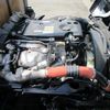 isuzu elf-truck 2017 CFJ1528870 image 7