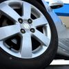 suzuki swift 2008 CFJ1660076 image 13