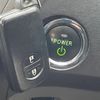 toyota prius 2010 CFJ1802945 image 5