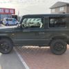 suzuki jimny 2025 -SUZUKI 【函館 580と4069】--Jimny JB64W--JB64W-395776---SUZUKI 【函館 580と4069】--Jimny JB64W--JB64W-395776- image 33