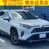 toyota rav4 2022 -TOYOTA 【名変中 】--RAV4 MXAA54--5033014---TOYOTA 【名変中 】--RAV4 MXAA54--5033014- image 1