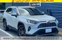 toyota rav4 2022 -TOYOTA 【名変中 】--RAV4 MXAA54--5033014---TOYOTA 【名変中 】--RAV4 MXAA54--5033014-