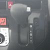 toyota tank 2017 -TOYOTA--Tank DBA-M900A--M900A-0084226---TOYOTA--Tank DBA-M900A--M900A-0084226- image 16