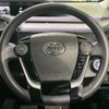 toyota aqua 2018 CFJ1803024 image 11