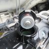 isuzu forward 2012 CFJ9772594 image 15