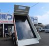 hino dutro 2017 CFJ1603581 image 19