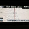 subaru outback 2016 -SUBARU--Legacy OutBack DBA-BS9--BS9-023350---SUBARU--Legacy OutBack DBA-BS9--BS9-023350- image 15