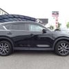 mazda cx-5 2020 -MAZDA--CX-5 KF2P--404254---MAZDA--CX-5 KF2P--404254- image 4