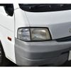 mazda bongo-truck 2007 GOO_NET_EXCHANGE_0707349A30241009W001 image 77