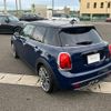 mini mini-others 2019 quick_quick_XT20M_WMWXT720002H91789 image 7