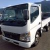 mitsubishi-fuso canter 2004 CFJ1717955 image 1