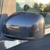 subaru lucra 2012 quick_quick_L455F_L455F-0009954 image 19