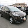 toyota sienta 2016 quick_quick_NSP170G_NSP170-7033065 image 3