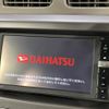 daihatsu move-conte 2012 quick_quick_L585S_L585S-0028255 image 3