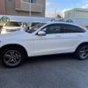 mercedes-benz glc-class 2021 -MERCEDES-BENZ--Benz GLC 3DA-253315C--W1N2533152G011075---MERCEDES-BENZ--Benz GLC 3DA-253315C--W1N2533152G011075- image 23