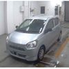 daihatsu mira-e-s 2020 quick_quick_5BA-LA350S_LA350S-0217402 image 1