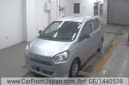 daihatsu mira-e-s 2020 quick_quick_5BA-LA350S_LA350S-0217402