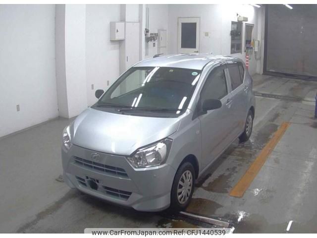 daihatsu mira-e-s 2020 quick_quick_5BA-LA350S_LA350S-0217402 image 1
