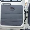 toyota land-cruiser-80 1996 quick_quick_HZJ81V_HZJ810005666 image 44
