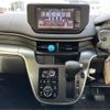 daihatsu move 2016 -DAIHATSU 【大分 580】--Move DBA-LA150S--LA150S-0080108---DAIHATSU 【大分 580】--Move DBA-LA150S--LA150S-0080108- image 22