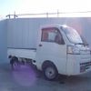 daihatsu hijet-truck 2017 quick_quick_EBD-S510P_S510P-0150293 image 1