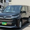 toyota noah 2024 quick_quick_6AA-ZWR90W_ZWR90-0195287 image 4