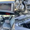 toyota hiace-van 2018 quick_quick_QDF-GDH201V_GDH201-1017512 image 6