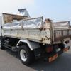 hino ranger 2014 quick_quick_TKG-FC9JCAP_FC9JCA-17044 image 14