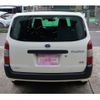 toyota probox-van 2022 -TOYOTA--Probox Van 6AE-NHP160V--NHP160-0045938---TOYOTA--Probox Van 6AE-NHP160V--NHP160-0045938- image 15