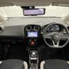 nissan note 2020 CFJ1555912 image 16