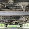 daihatsu taft 2020 CFJ1572183 image 20