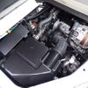 mazda scrum-van 2020 -MAZDA--Scrum Van HBD-DG17V--DG17V-422917---MAZDA--Scrum Van HBD-DG17V--DG17V-422917- image 19
