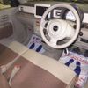 suzuki alto-lapin 2023 -SUZUKI 【三重 582ｻ3344】--Alto Lapin HE33S-436764---SUZUKI 【三重 582ｻ3344】--Alto Lapin HE33S-436764- image 4