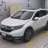 honda cr-v 2021 -HONDA 【沼津 330ﾀ5228】--CR-V 6BA-RW1--RW1-1201538---HONDA 【沼津 330ﾀ5228】--CR-V 6BA-RW1--RW1-1201538- image 1