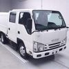 isuzu elf-truck 2018 CFJ1413522 image 1