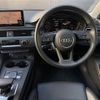 audi a4 2018 -AUDI--Audi A4 ABA-8WCVN--WAUZZZF41JA234586---AUDI--Audi A4 ABA-8WCVN--WAUZZZF41JA234586- image 3