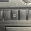toyota alphard 2014 -TOYOTA--Alphard DBA-ANH20W--ANH20-8351880---TOYOTA--Alphard DBA-ANH20W--ANH20-8351880- image 24