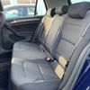 volkswagen golf 2018 -VOLKSWAGEN--VW Golf DBA-AUCJZ--WVWZZZAUZJW269311---VOLKSWAGEN--VW Golf DBA-AUCJZ--WVWZZZAUZJW269311- image 7