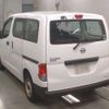 nissan nv200-vanette 2014 -NISSAN--NV200 DBF-VM20--VM20-052566---NISSAN--NV200 DBF-VM20--VM20-052566- image 11