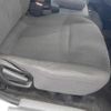 nissan caravan-van 2015 -NISSAN--Caravan Van CBF-VR2E26--VR2E26-028300---NISSAN--Caravan Van CBF-VR2E26--VR2E26-028300- image 13