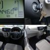 daihatsu mira-e-s 2016 CFJ1660896 image 8