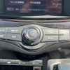 nissan elgrand 2019 -NISSAN--Elgrand DBA-TE52--TE52-113591---NISSAN--Elgrand DBA-TE52--TE52-113591- image 7