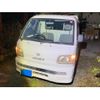 daihatsu hijet-truck 2003 -DAIHATSU--Hijet Truck LE-S200P--S200P-0121783---DAIHATSU--Hijet Truck LE-S200P--S200P-0121783- image 1