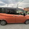 subaru justy 2019 CFJ1587676 image 8