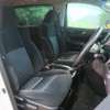 toyota alphard 2017 CFJ3187636 image 12