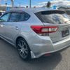 subaru impreza-wagon 2019 CFJ1831029 image 8