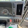 isuzu elf-truck 2016 CFJ1616912 image 24
