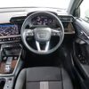 audi a3 2022 -AUDI--Audi A3 3AA-GYDLA--WAUZZZGY3NA088814---AUDI--Audi A3 3AA-GYDLA--WAUZZZGY3NA088814- image 15